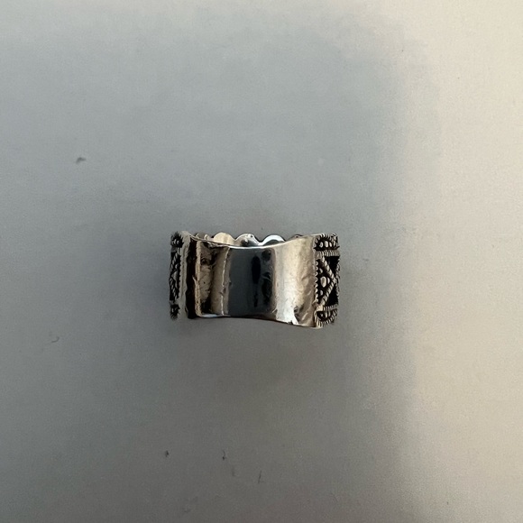 Ring Bundle - Picture 5 of 10